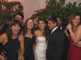 alt=" Wedding in Le Marche, Italy "