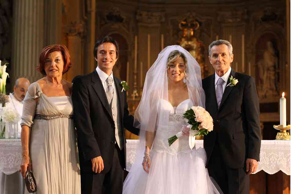 alt="Italian wedding"