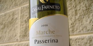 alt="wine Passerina of Casal Farneto"