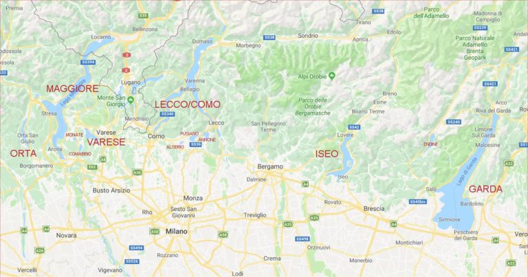 Italian Lakes District Map 768x403 