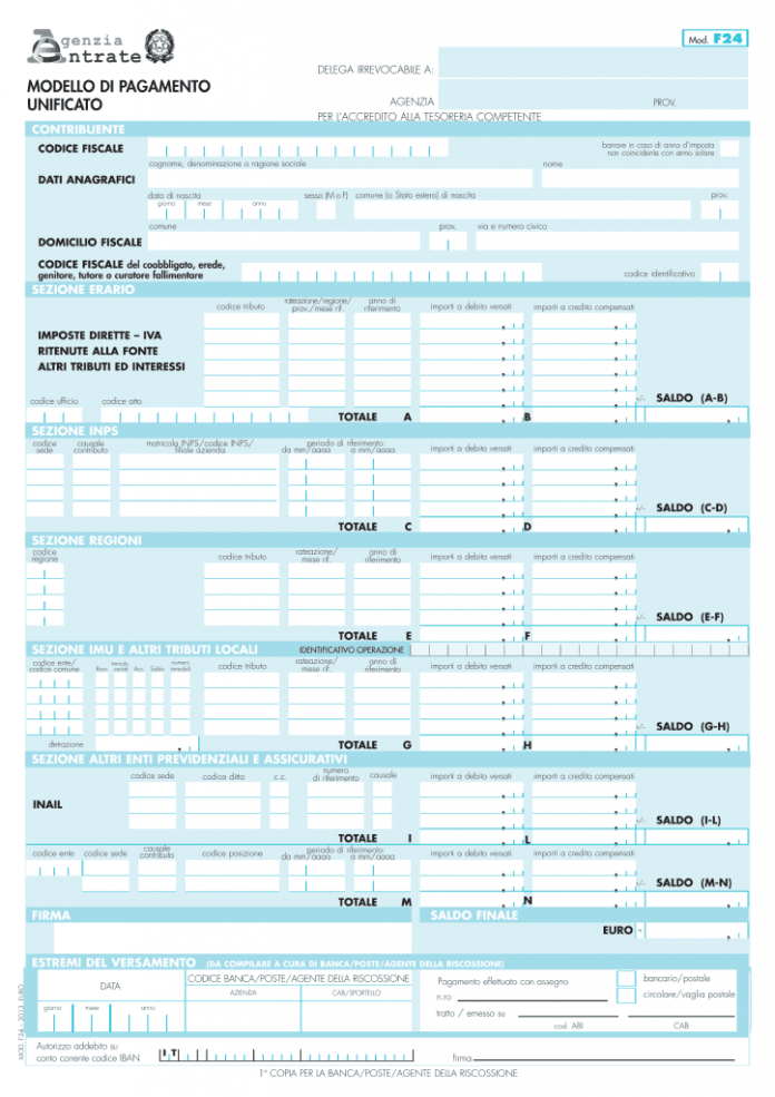 Property Fees in Italy ITALY 4 travellers