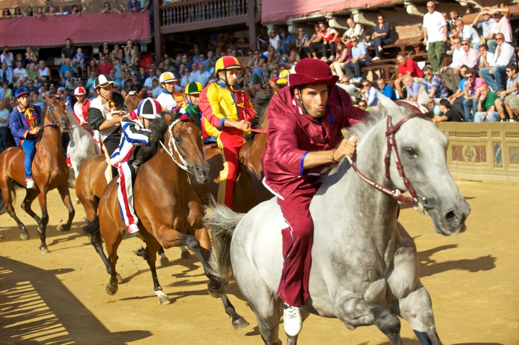 Palio_di_Siena_Tuscany_Italy