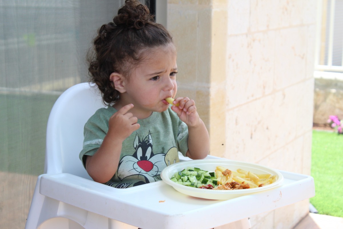 italy_kids_food