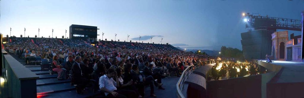 Gran-Teatro-Giacomo-Puccini-Festival-Torre-del-Lago