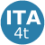IT4tr ITALY 4 travellers