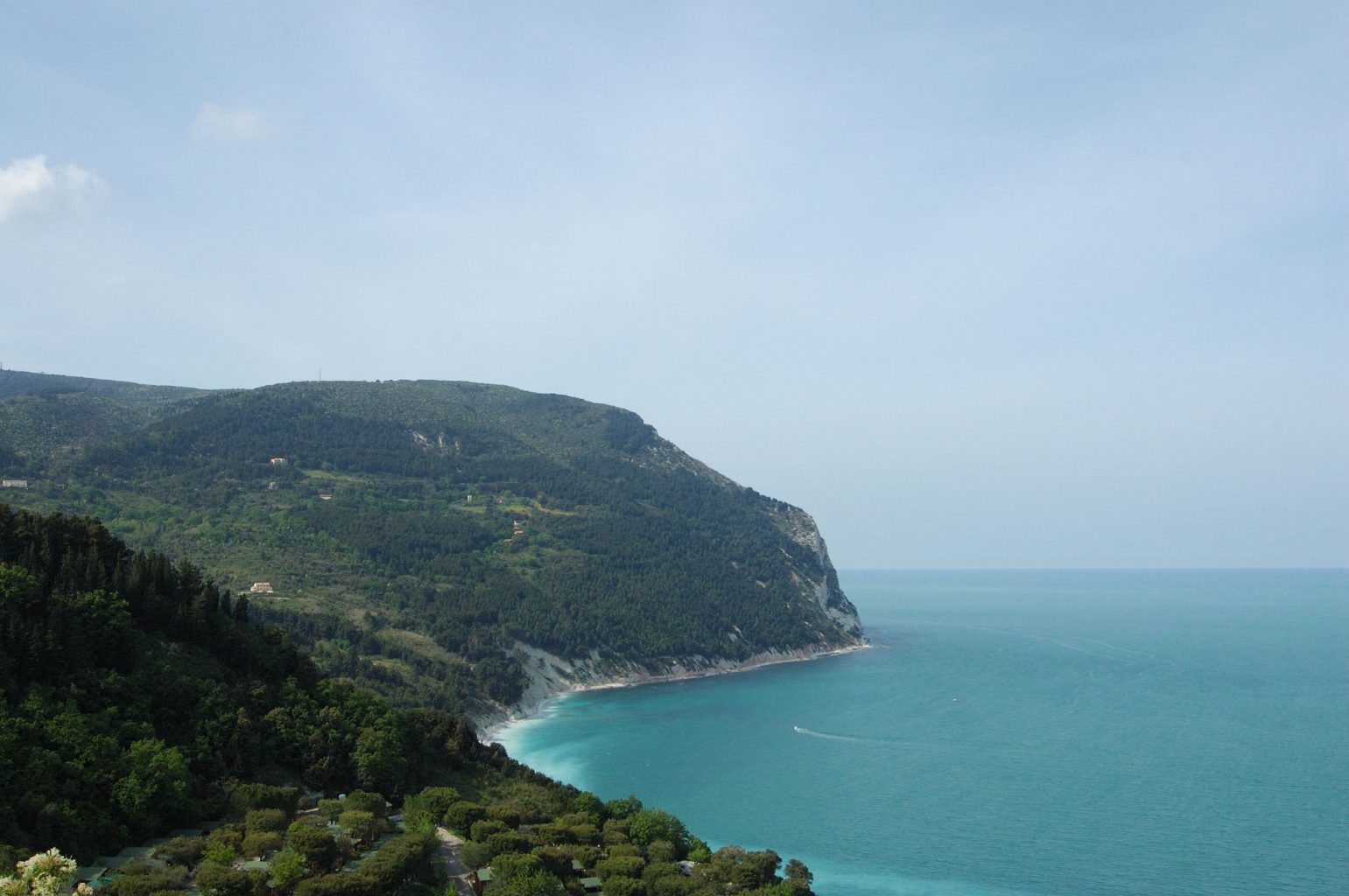 Monte_Conero_Marche_Italy