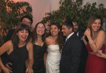 alt=" Wedding in Le Marche, Italy "
