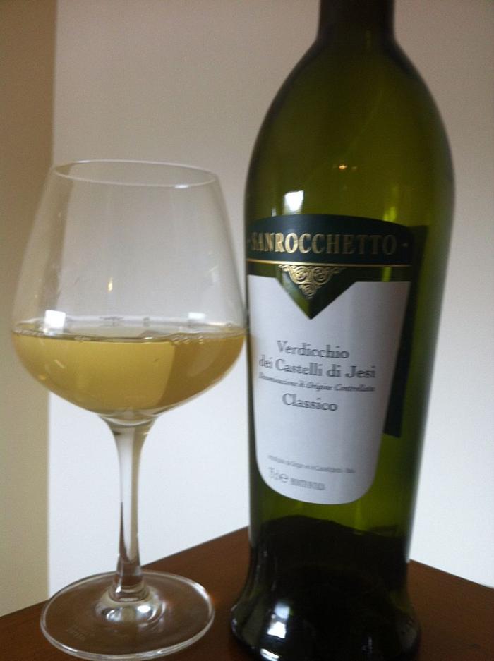 alt="Verdicchio dei castelli di jesi"