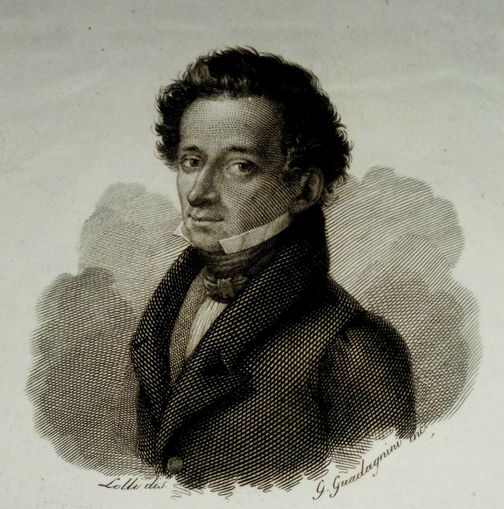 alt="Giacomo Leopardi"