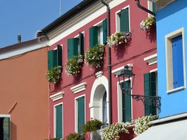 alt="What’s wrong with the Italian property market?"